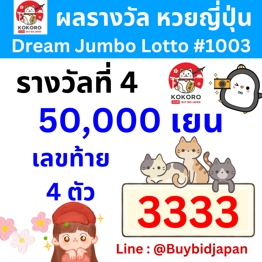 ผล บอล สด go เว็บพนันออนไลน์ครบวงจร ฝาก-ถอน ระบบออโต้ 24 ชม.