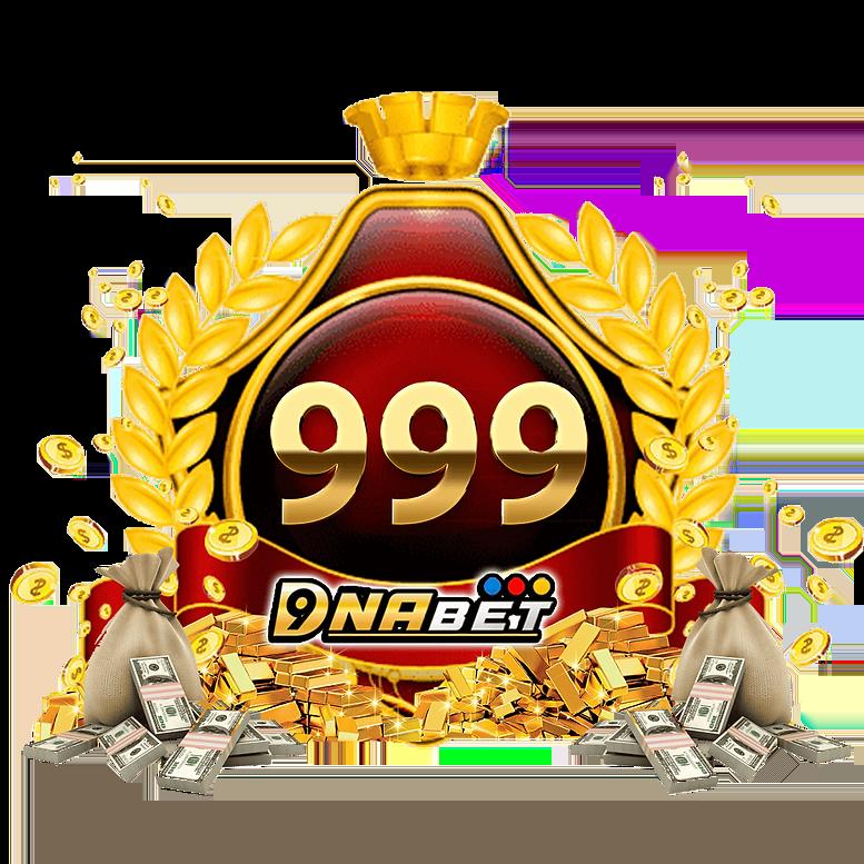 ผลบอล88888 รวมเว็บพนันครบวงจร จ่ายจริงทุกการเดิมพัน