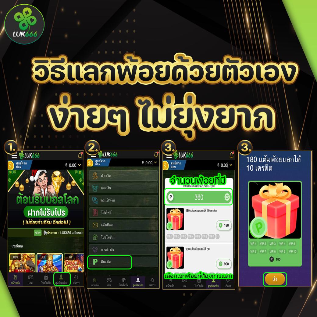 ผลบอลg คาสิโนยอดนิยมที่สุดในไทย พร้อมโปรโมชั่นพิเศษ 2024