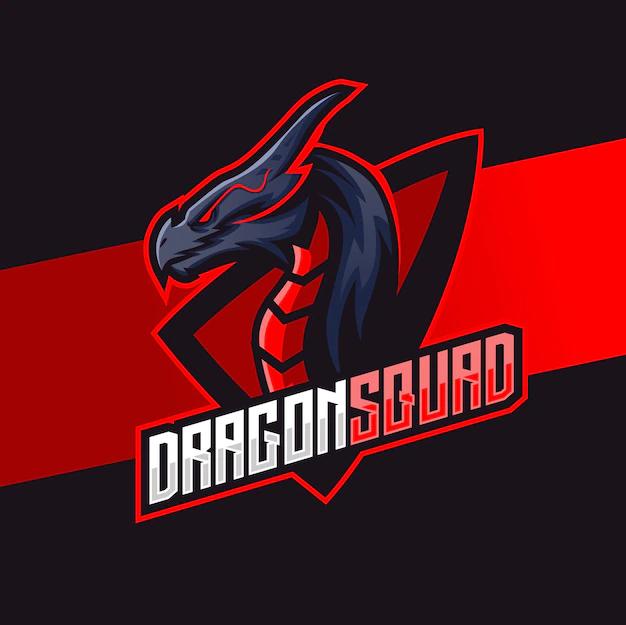 ผลบอลต่างประเทศ เกมเดิมพันยอดนิยม สดทุกแมตช์ รีบเข้าเล่นก่อนใคร