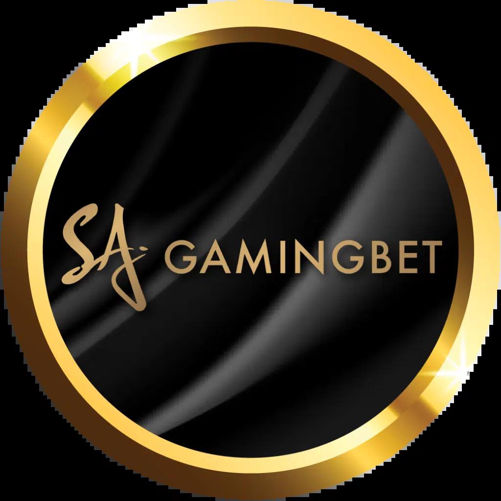 ผลบอลทุกคู่ เว็บตรง แทงง่าย จ่ายเต็ม พร้อมโปรโมชั่นเด็ด