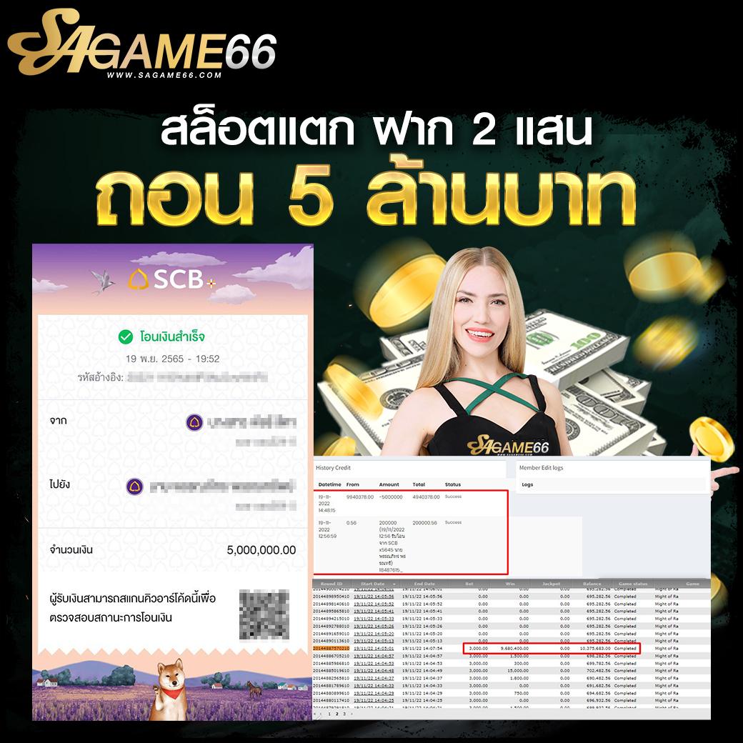 ผลบอลพรีเมียร์ลีกล่าสุดเมื่อคืน ข่าวกีฬาเด็ดทุกคู่วันนี้