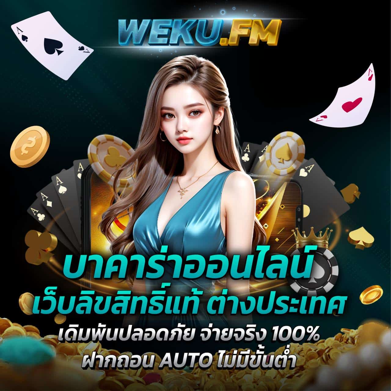 ผลบอลพรีเมียร์ลีกอังกฤษเมื่อคืน เว็บเดิมพันสุดมันส์ติดอันดับ 1