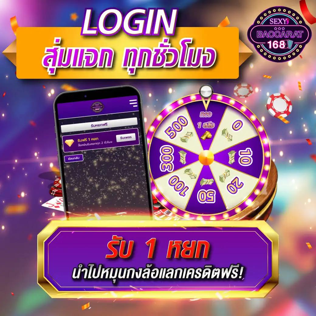 ผลบอลพรีเมียร์ลีกเมื่อคืน วิเคราะห์ผลบอลสดและอัปเดตล่าสุดในไทย