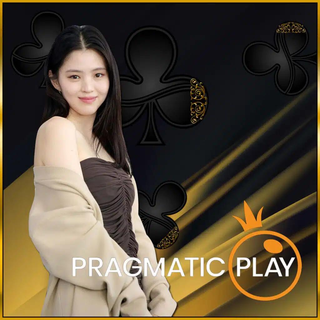 ผลบอลพรีเมียร์ลีกเมื่อคืนล่าสุด ครบทุกแมทช์ วิเคราะห์ผลแม่นยำ