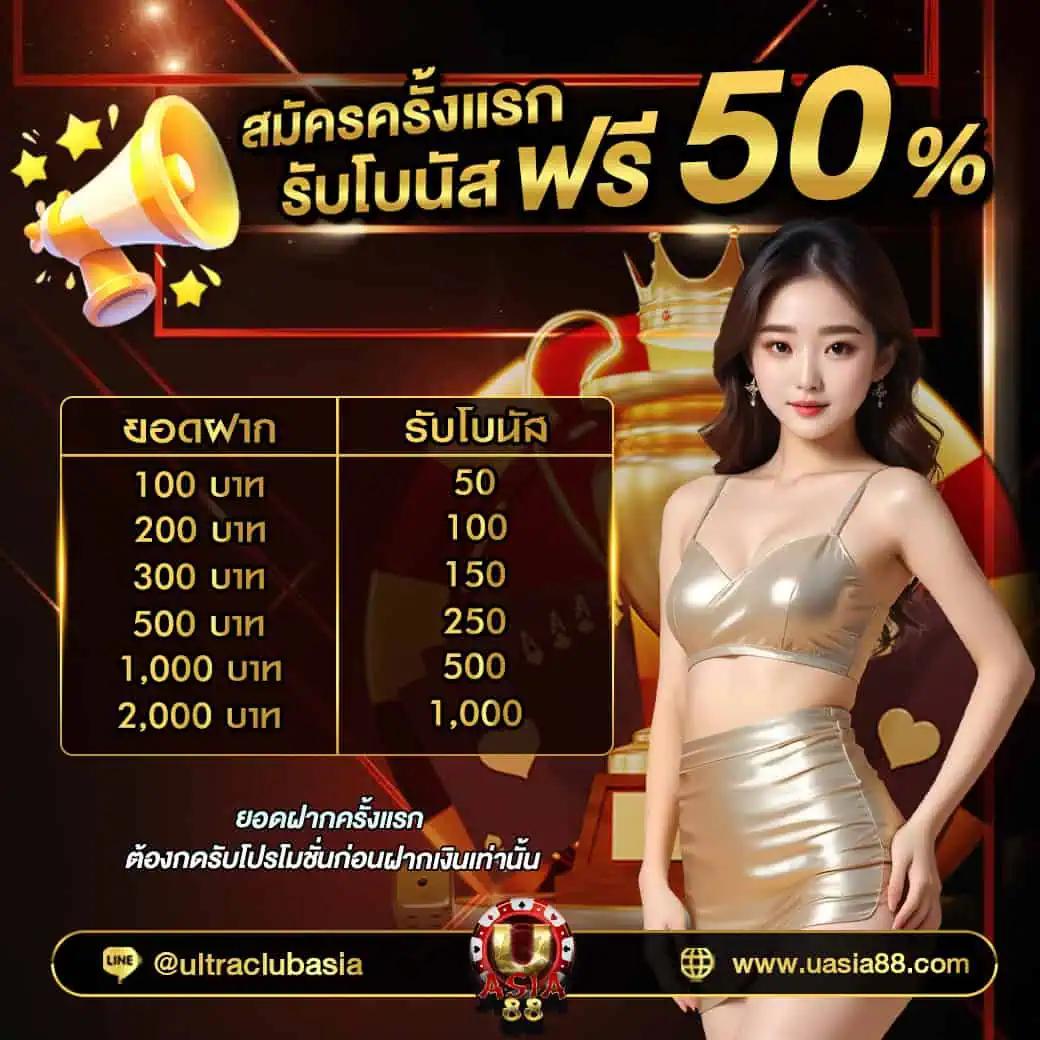ผลบอลยูโรเมื่อคืน พร้อมสถิติ เจาะลึกทุกแมตช์เดิมพัน