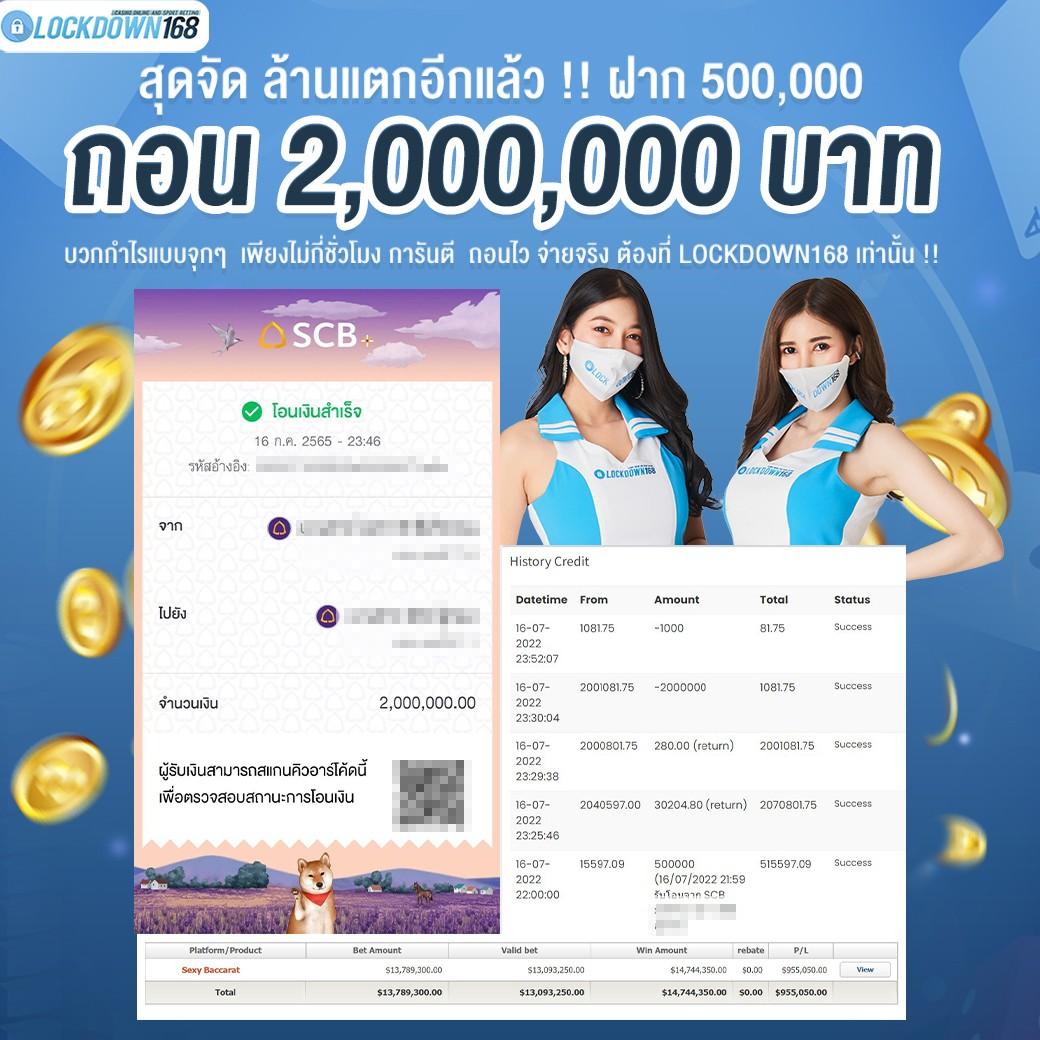 ผลบอลวันนี้ ทุกลีก ล่าสุด 888 | เช็คผลบอลสดก่อนใคร