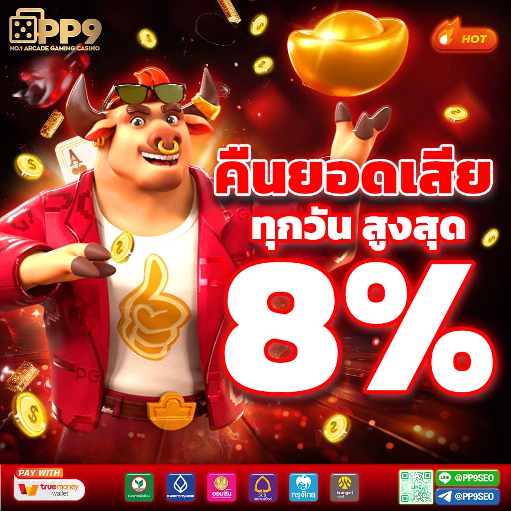 ผลบอลสด7m2 แทงบอลออนไลน์ครบวงจร พร้อมราคาต่อรองแม่นยำ