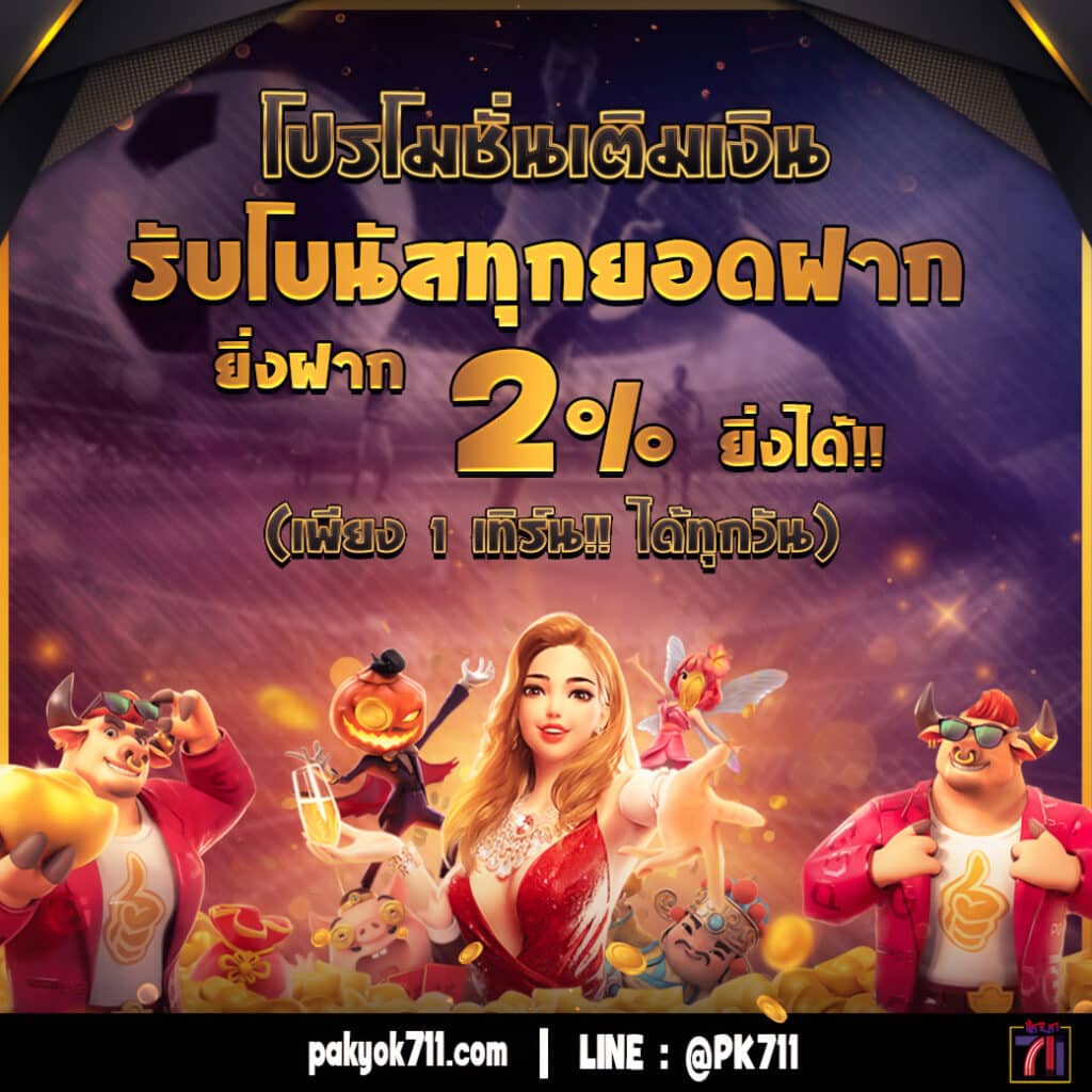 ผลบอลสด thscore ผลบอล 888 วิเคราะห์ก่อนใคร ครบทุกแมตช์ในไทย