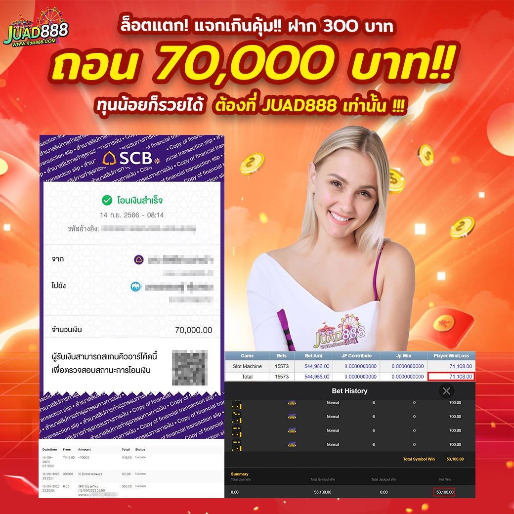 ผลบอลสด เมื่อคืน | เว็บเกมคาสิโนออนไลน์ยอดนิยม 2024