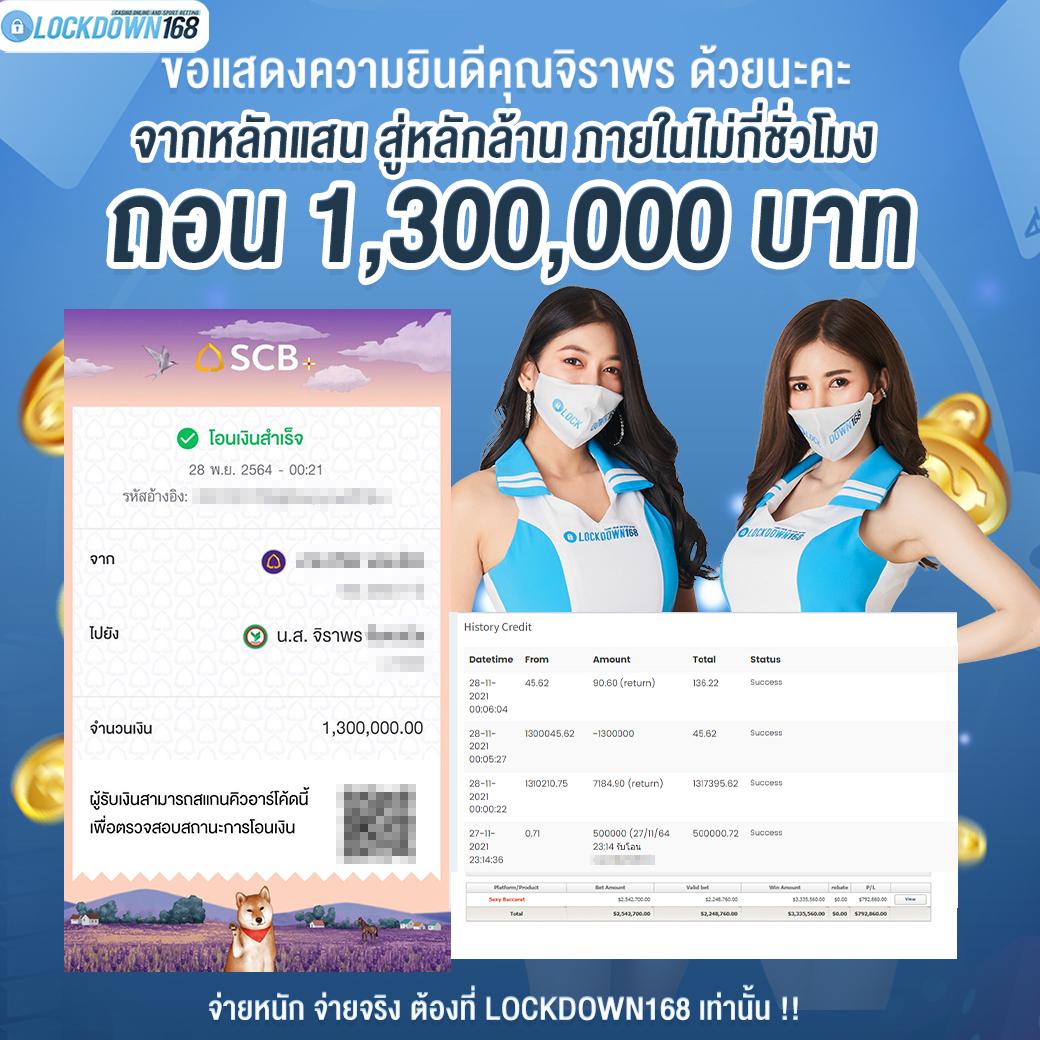 ผลบอลสดสํารอง5 เทคนิคแทงบอลแม่นยำ พร้อมวิเคราะห์ล่าสุด