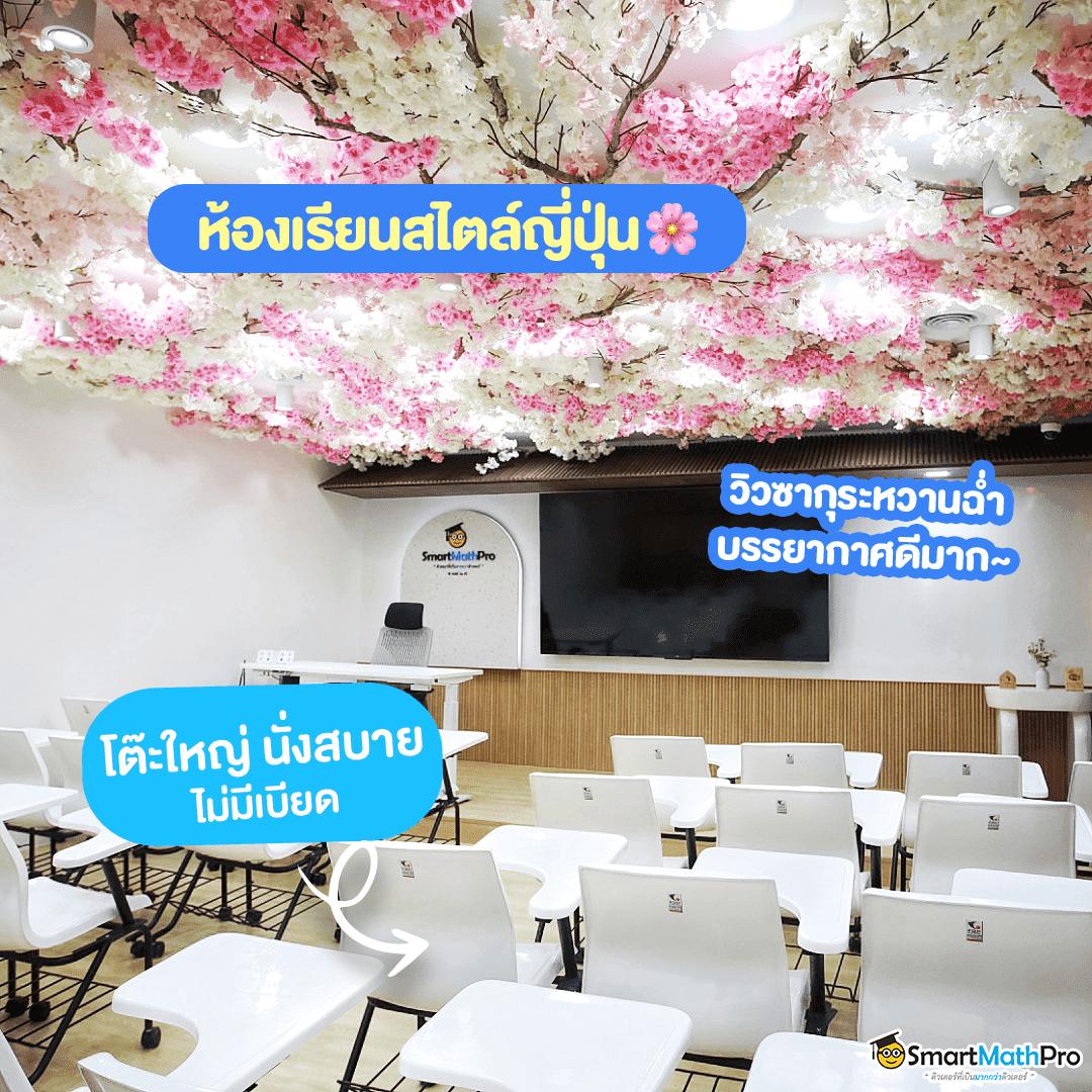 ผลบอลเมื่อคืน วิเคราะห์บอล บทวิเคราะห์สดครบทุกคู่ในเว็บเดียว