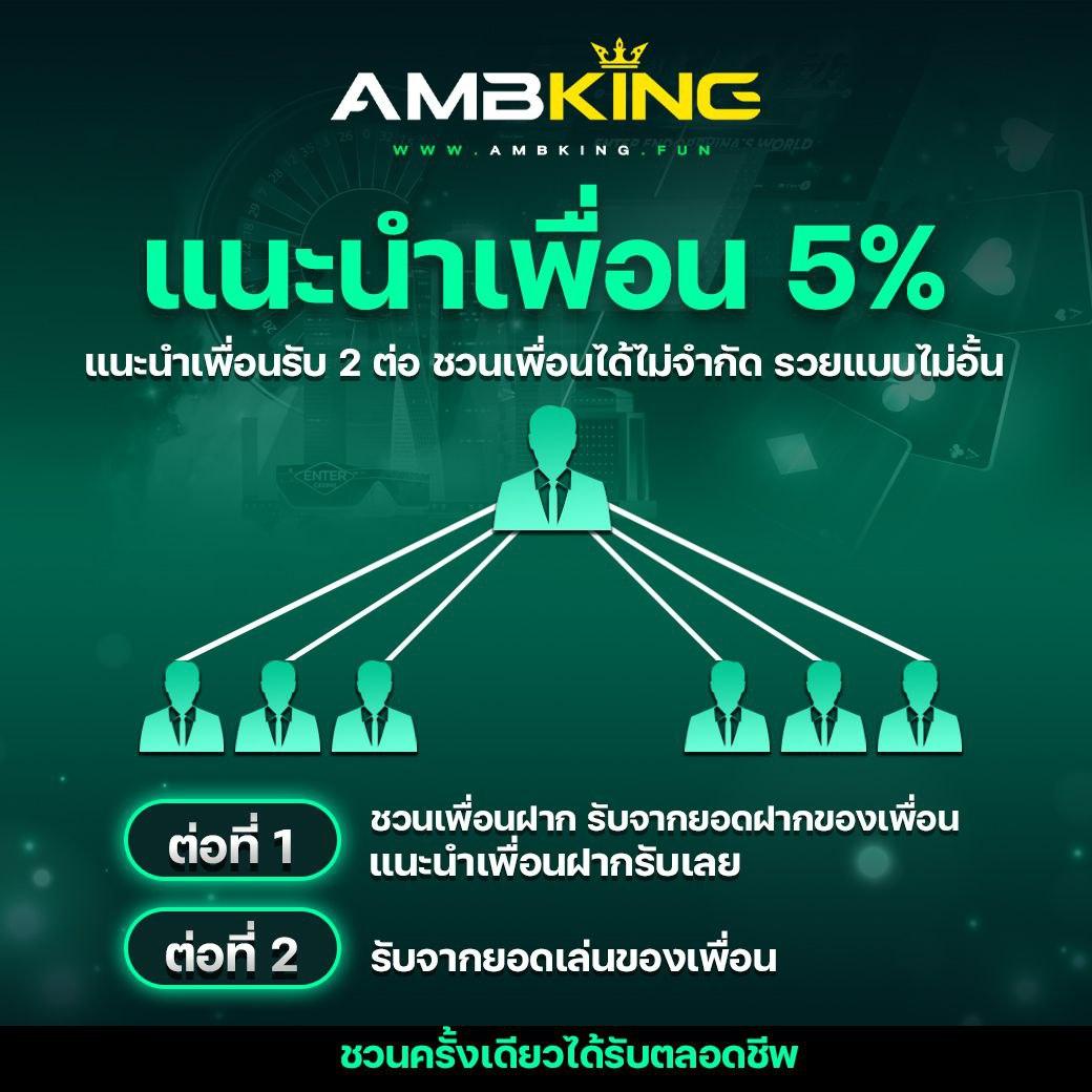 ผลบอลเมื่อคืนนี้ทุกลีก 7m วิเคราะห์สถิติสด ครบทุกแมตช์