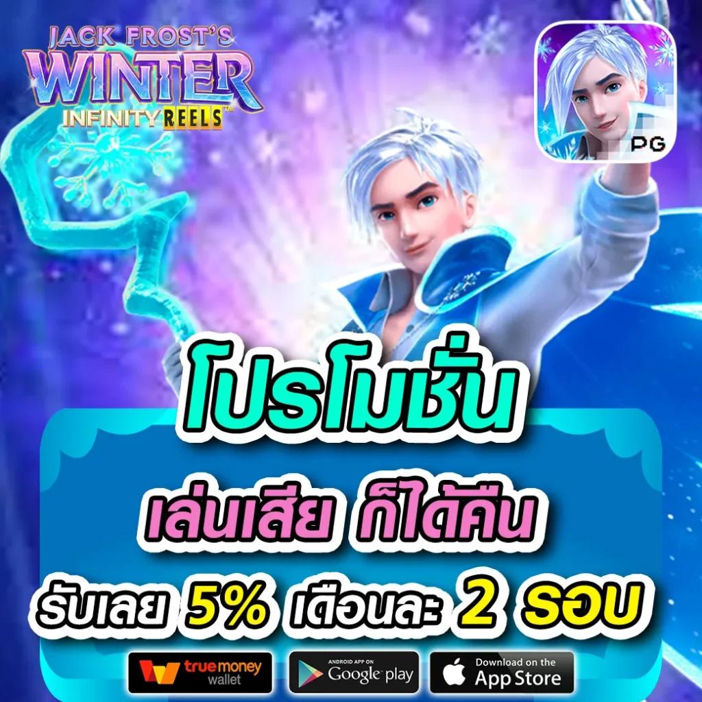 ผลบอลเมื่อคืนแมนยู ศูนย์รวมข้อมูลทันใจ โปรแกรมแม่นยำ พร้อมเดิมพันชั้นนำ