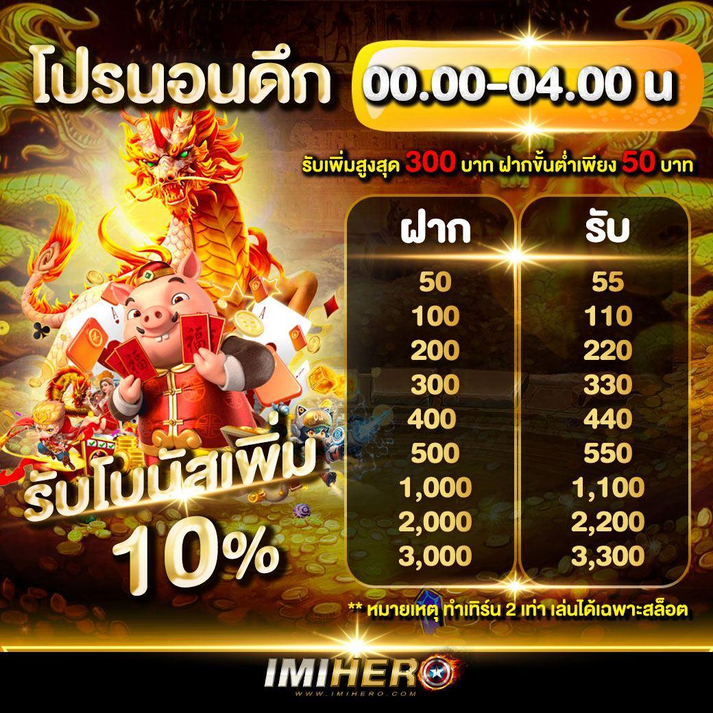 ผลบอลเวอร์ชั่นเก่า เว็บตรง เดิมพันง่าย จ่ายจริงทุกยอด