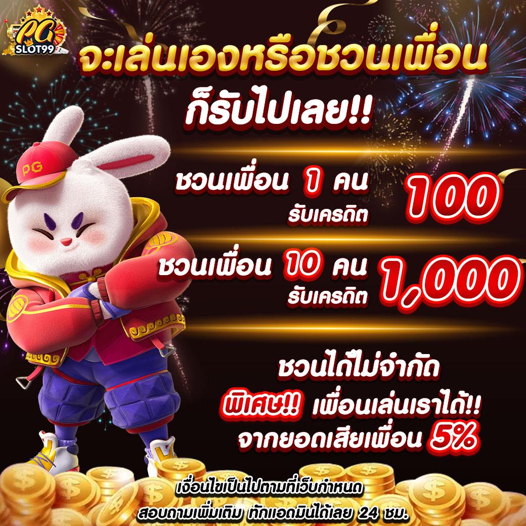 ผลบอลไทย thscore สดครบทุกแมตช์ อัปเดตทันทีทุกวัน