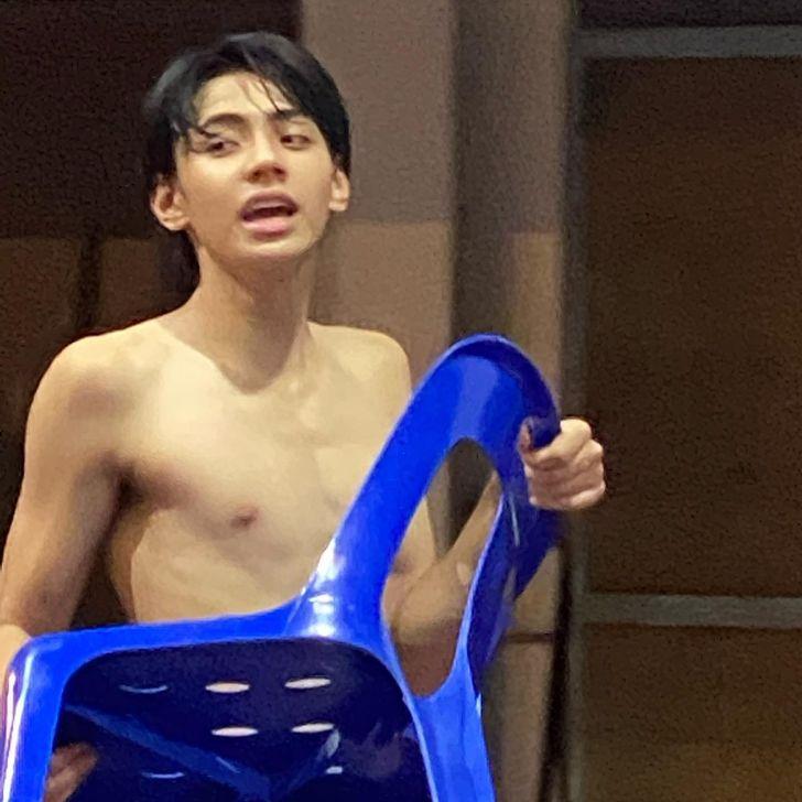 ผลฟุตบอลยูโรเมื่อคืน เว็บเดิมพันออนไลน์ครบวงจร มาตรฐานสูง