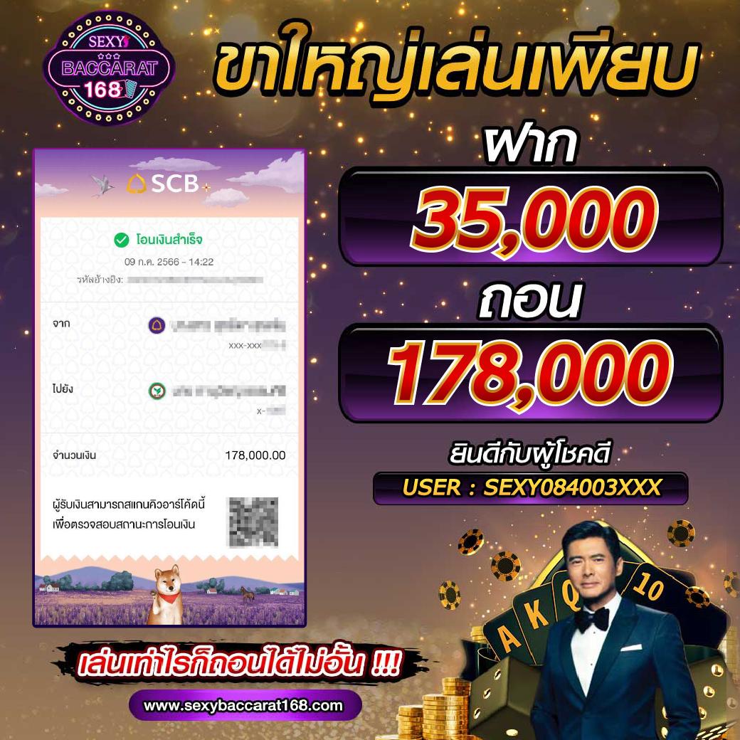 ผลฟุตบอลเมื่อคืนนี้ วิเคราะห์ผลบอลสด เช็คผลบอลทันที