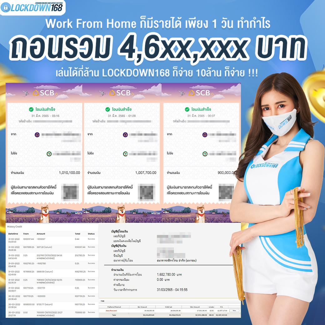 ผลไม้การ์ตูน คาสิโนสด สมัครง่ายรับโปรแรง เล่นได้ทุกแพลตฟอร์ม