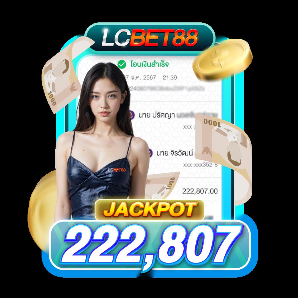 ฝาก10รับ100 วอเลท โปรโมชั่นสุดคุ้ม จัดเต็มทุกเกม คาสิโนออนไลน์อันดับหนึ่ง
