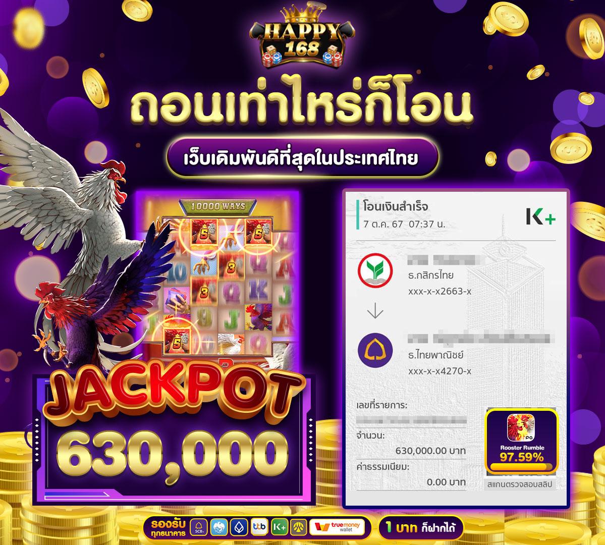 ฝาก15รับ100 Wallet ข้อเสนอพิเศษล่าสุด พร้อมเทคนิคทำกำไรง่าย ๆ