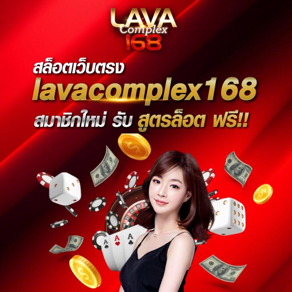 ฝาก15รับ100 วอเลทpg โปรโมชั่นคาสิโนออนไลน์สุดคุ้ม 2024