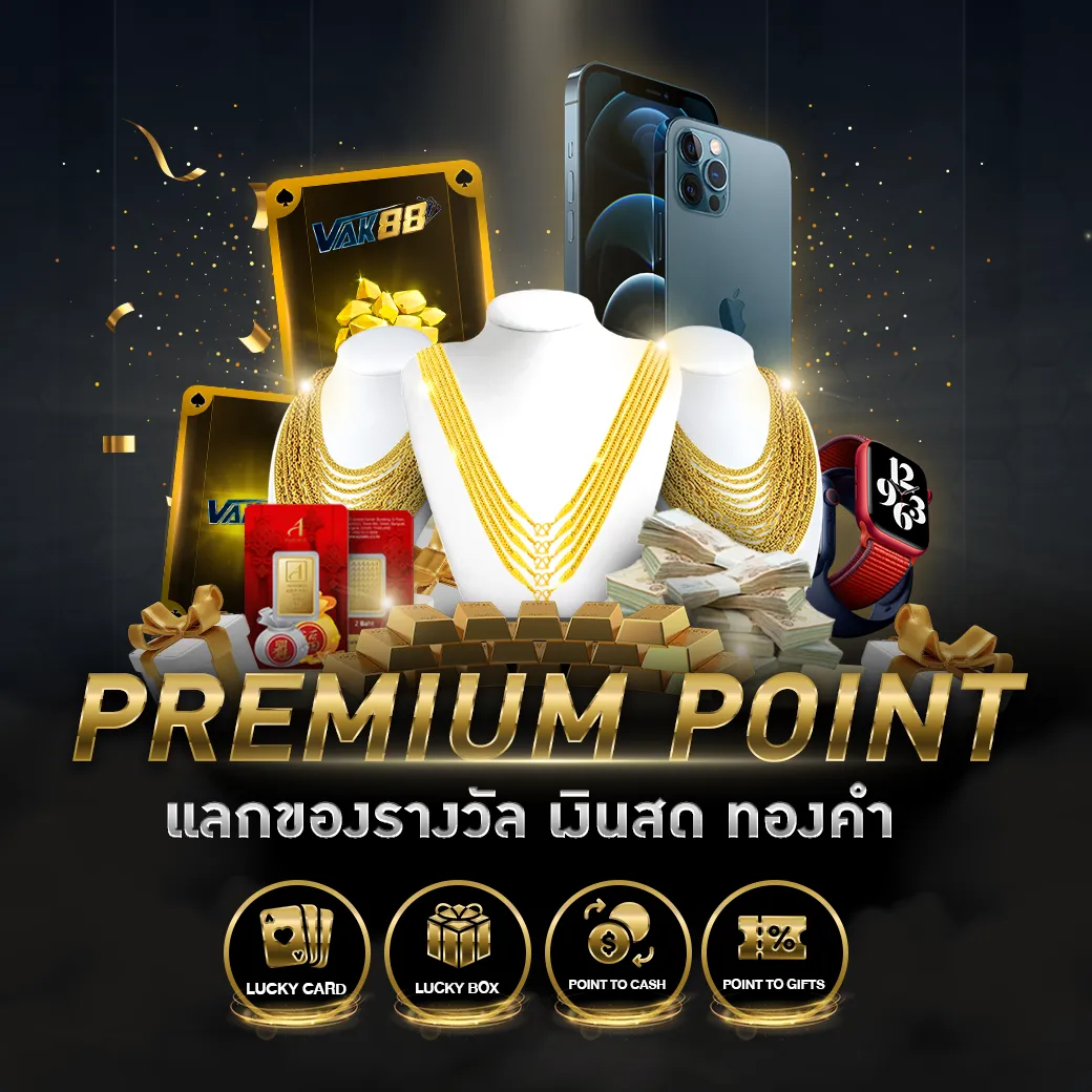 ฝาก1รับ100 ล่าสุด รวมโปรโมชั่นสุดคุ้ม พร้อมเทคนิคทำกำไรจากคาสิโน