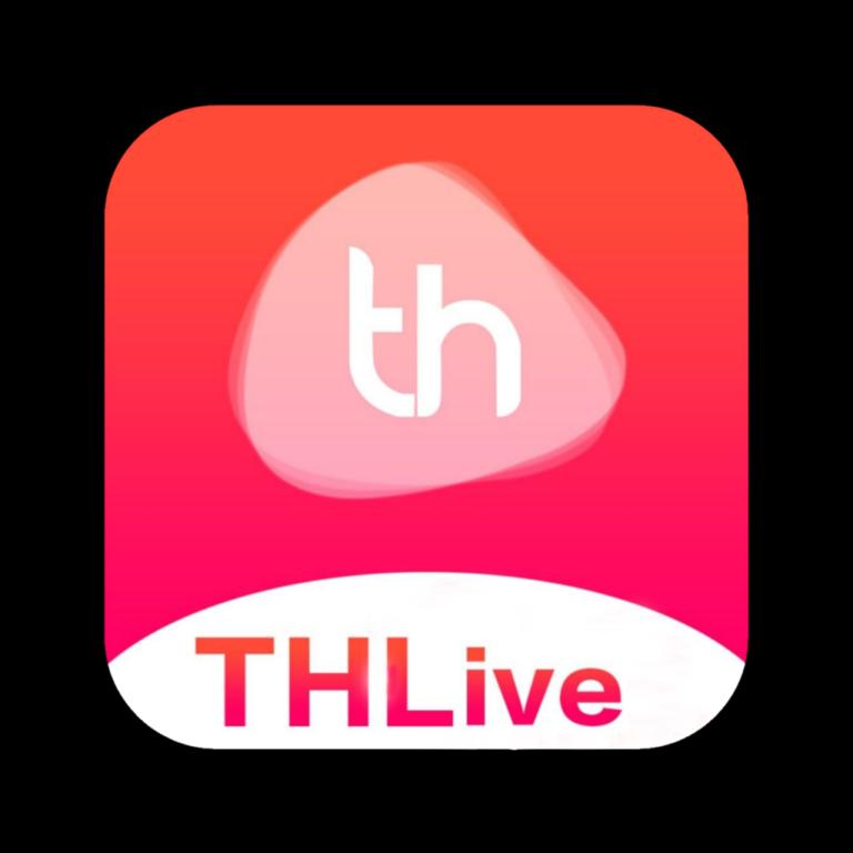 ฝาก1รับ100 สมาชิกใหม่ ล่าสุด โปรโมชั่นสล็อตค่ายดัง เครดิตฟรีเต็มอิ่ม