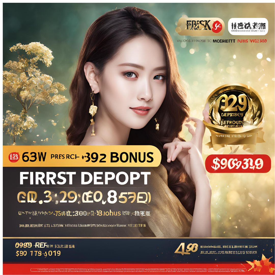 ฝาก 1 รับ 20 วอ เลท ล่าสุด พร้อมโปรสุดคุ้มในไทย