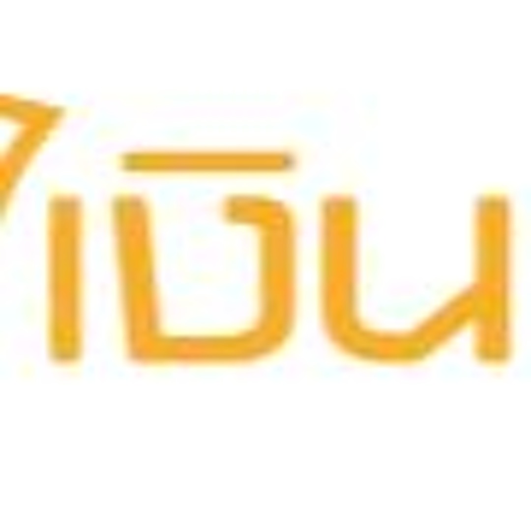 ฝากถอนวอเลท ไม่มีขั้นต่ํา คาสิโนออนไลน์อันดับหนึ่งในไทย