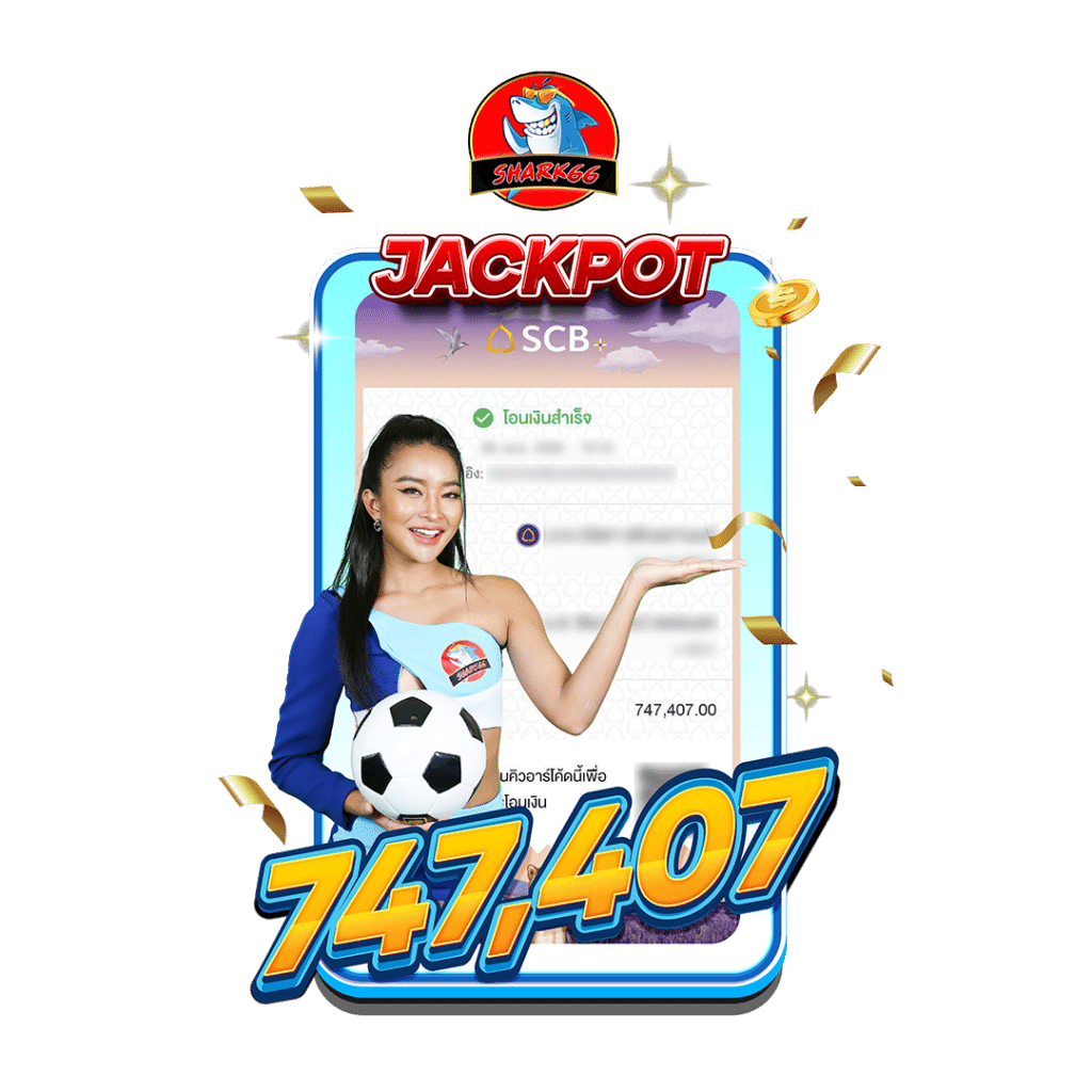 พีจี333 คาสิโนออนไลน์อันดับหนึ่ง บริการครบจบทุกเกมดัง