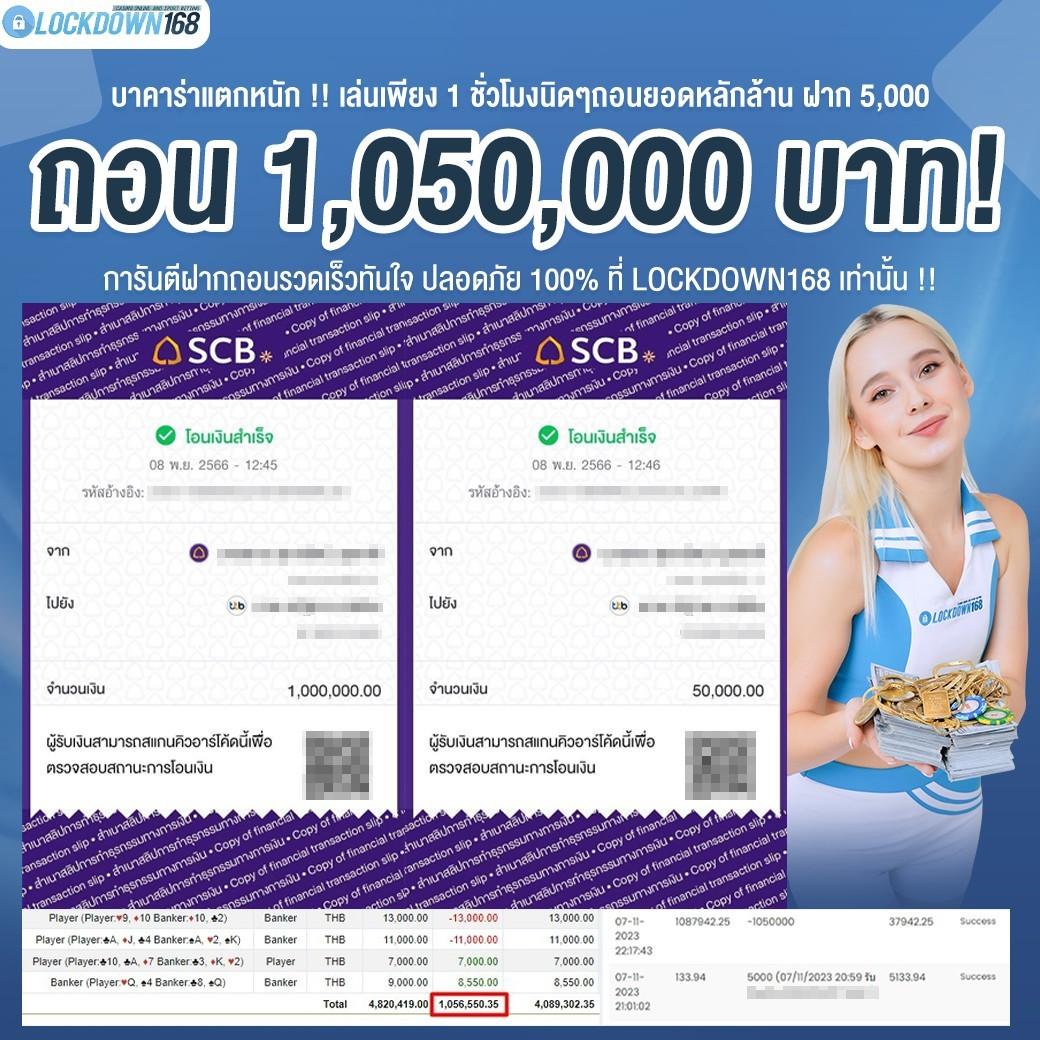 ฟุตบอล วันนี้ | คาสิโนออนไลน์อันดับ 1 ของประเทศไทย 2023