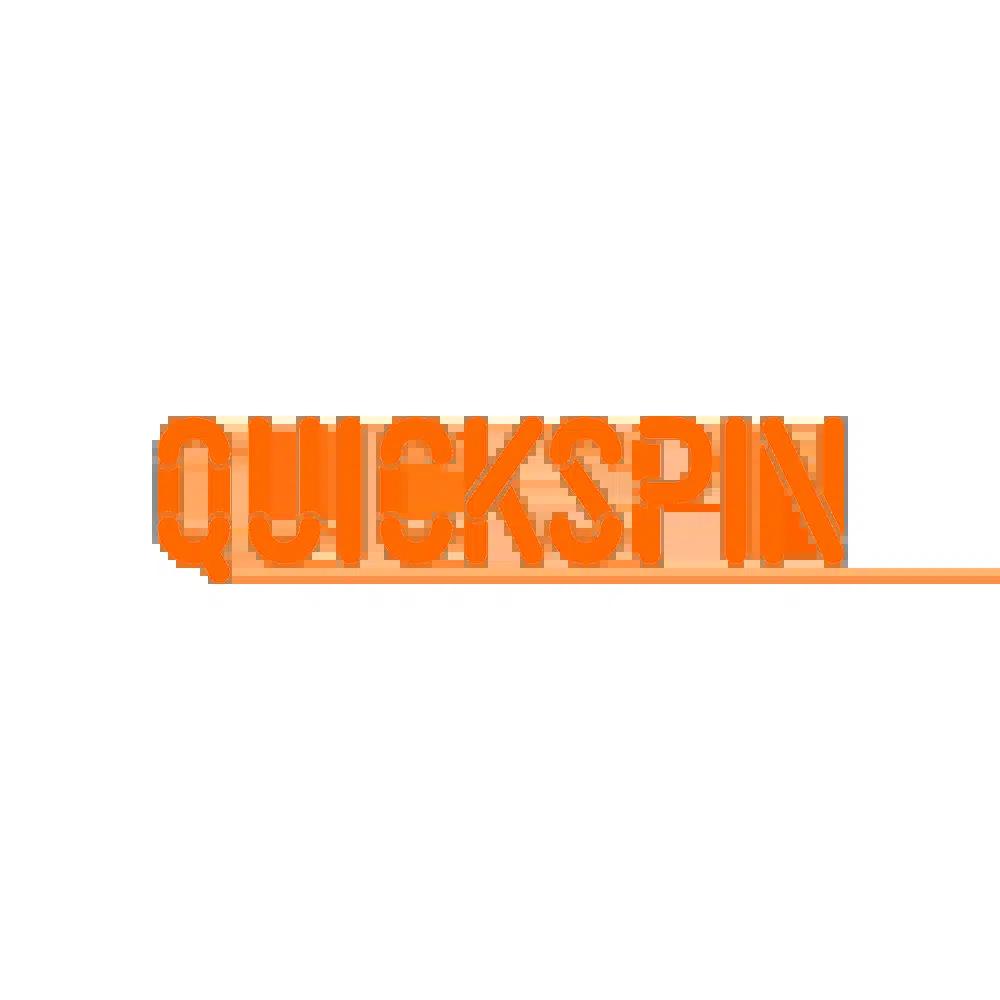 ฟอก88 เว็บแหล่งเดิมพันคาสิโนออนไลน์อันดับหนึ่งในไทยล่าสุด