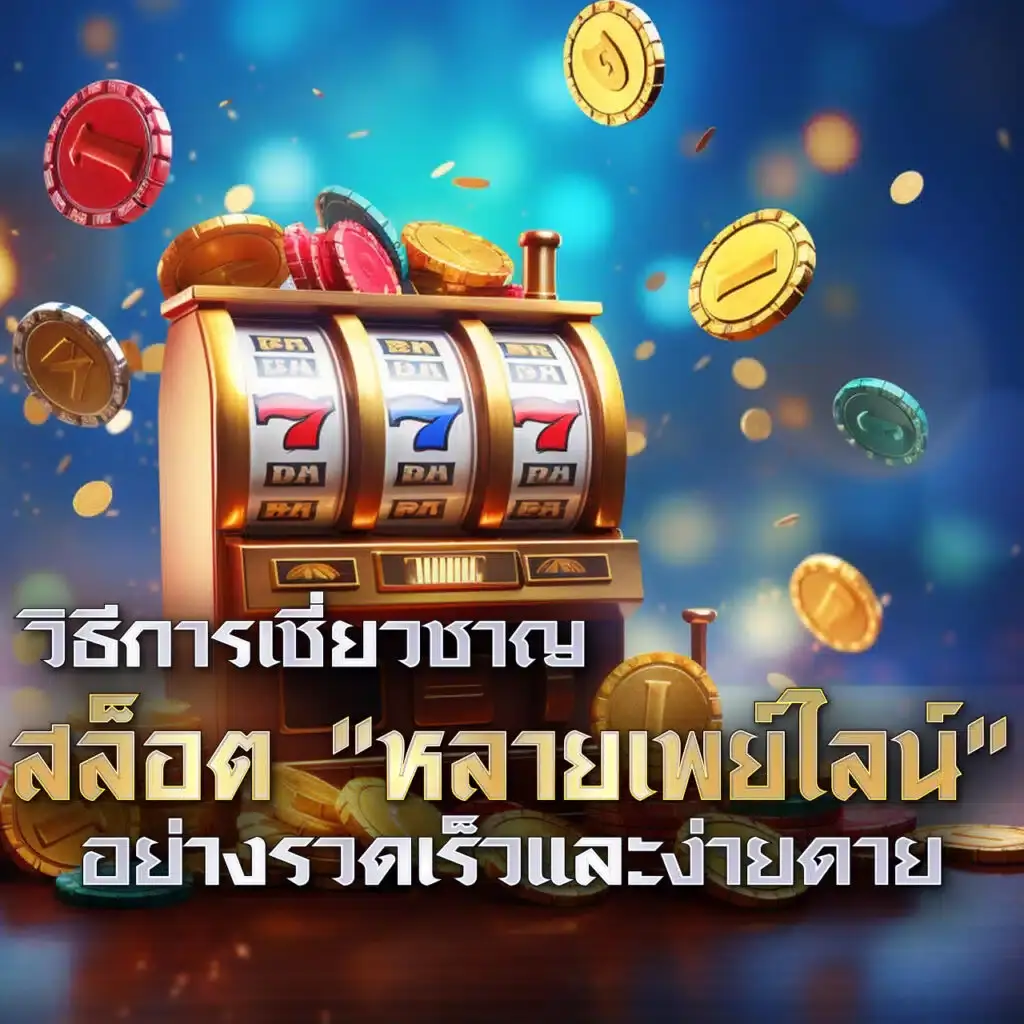 ฟอค888 แพลตฟอร์มคาสิโนออนไลน์ยอดนิยม พร้อมโปรโมชั่นพิเศษ 2024