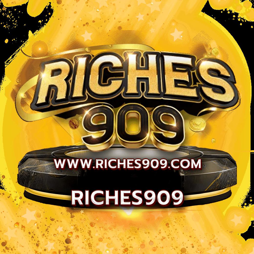 มีตังค์ 888 สล็อต เว็บตรง เลือกสนุกง่าย ได้เงินจริง โดดเด่นทุกเกม
