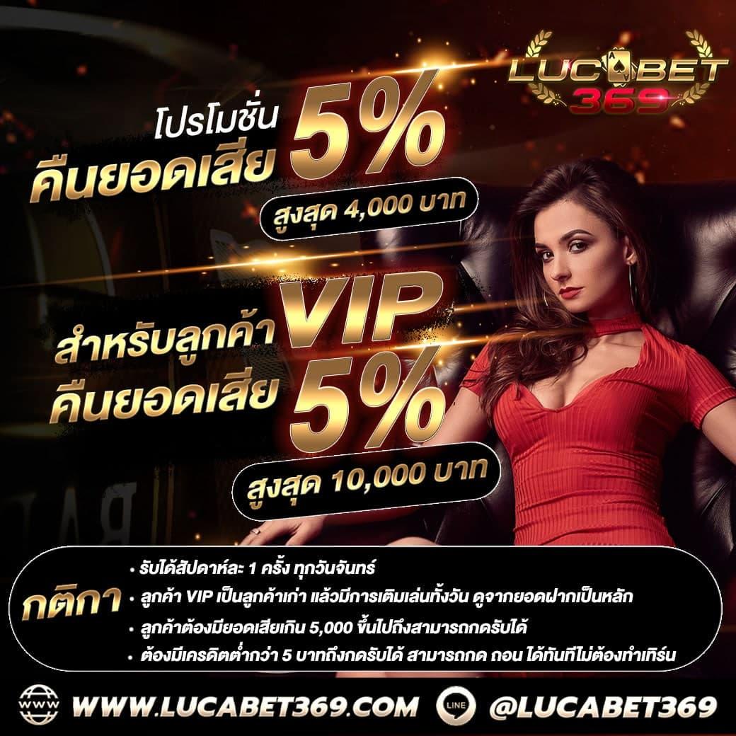 ยู ฟ่า 191 สล็อต เว็บเกมออนไลน์ มาตรฐานระดับโลก 2024
