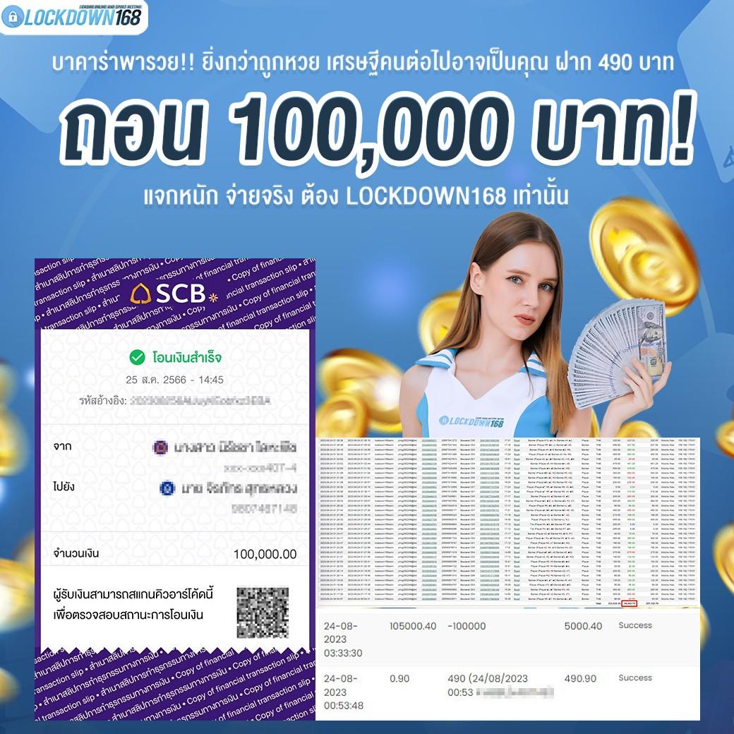 ยู ฟ่า สล็อต 888 แตกง่าย แจกโบนัสไม่อั้น ทำกำไรสุดคุ้มคลิกเลย