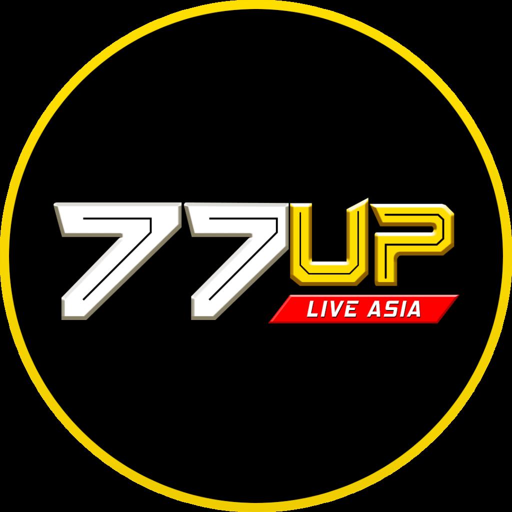 ยูฟ่า 888 โปร คาสิโนยอดนิยม เล่นง่าย ได้เงินจริง ออนไลน์ 2024