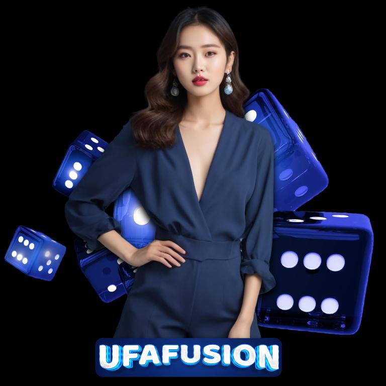 ยูฟ่าไลออน คาสิโนออนไลน์อันดับหนึ่ง ระบบมั่นคง รองรับทุกการเดิมพัน