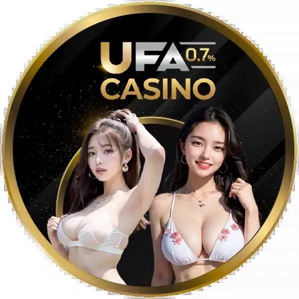 รูปสล็อตแตก คาสิโนระดับแนวหน้าด้วยบริการทันสมัยและโปรโมชั่นดี