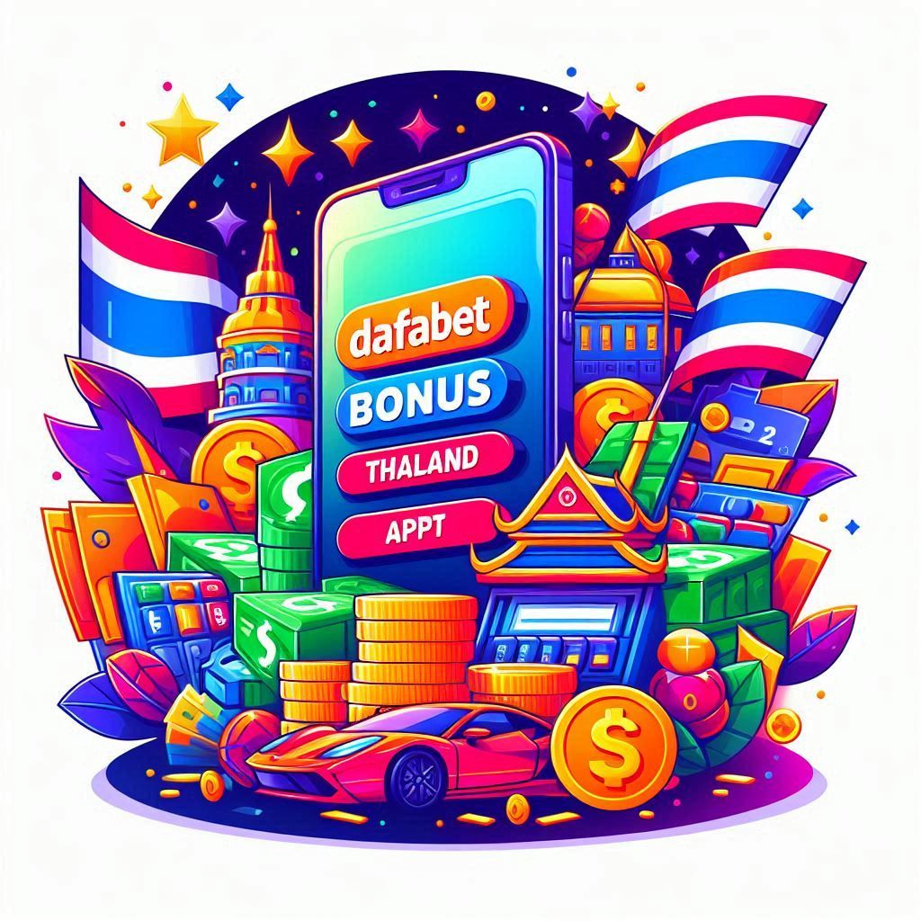 รวมเว็บสล็อต 88 เว็บตรง แตกง่าย โบนัสแตกบ่อยที่สุดในประเทศไทย