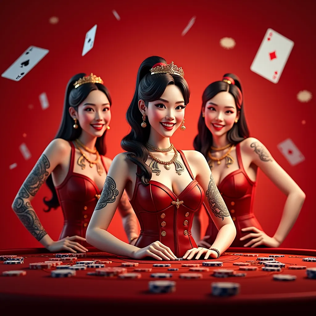 รายการบอลคืนนี้ เว็บเล่นคาสิโนออนไลน์อันดับหนึ่งบนมือถือ