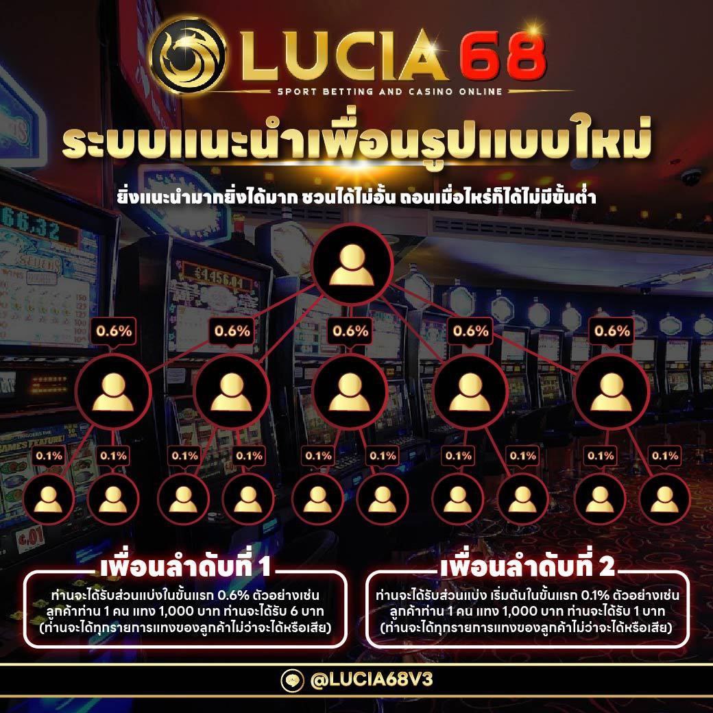 รายงานสดผลบอล ทีเด็ดแม่นยำ ครบทุกแมตช์ในไทย