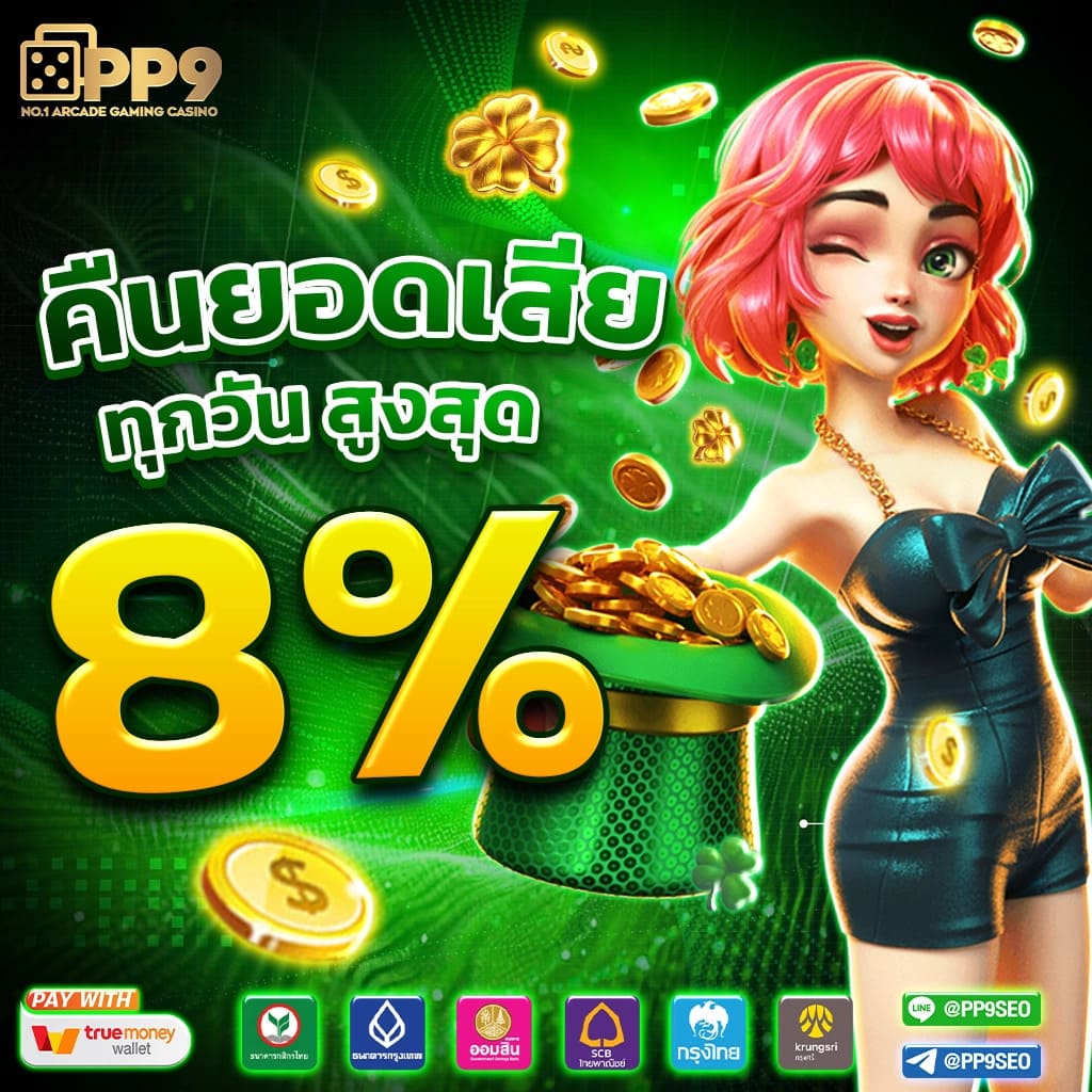 ลองเล่น Free Thscore คาสิโนสุดฮิต พร้อมโปรโมชั่นเด็ดล่าสุด 2023