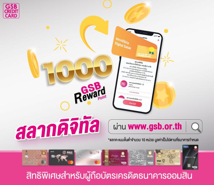 ลอตโต้ VIP คาสิโนอันดับหนึ่ง ฝาก-ถอนออโต้ มั่นใจอันดับ1