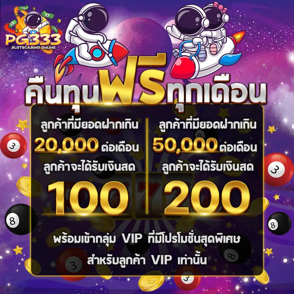 ล็อตโต้ VIP รวมเกมชั้นนำ บริการทันใจ โบนัสแตกง่าย