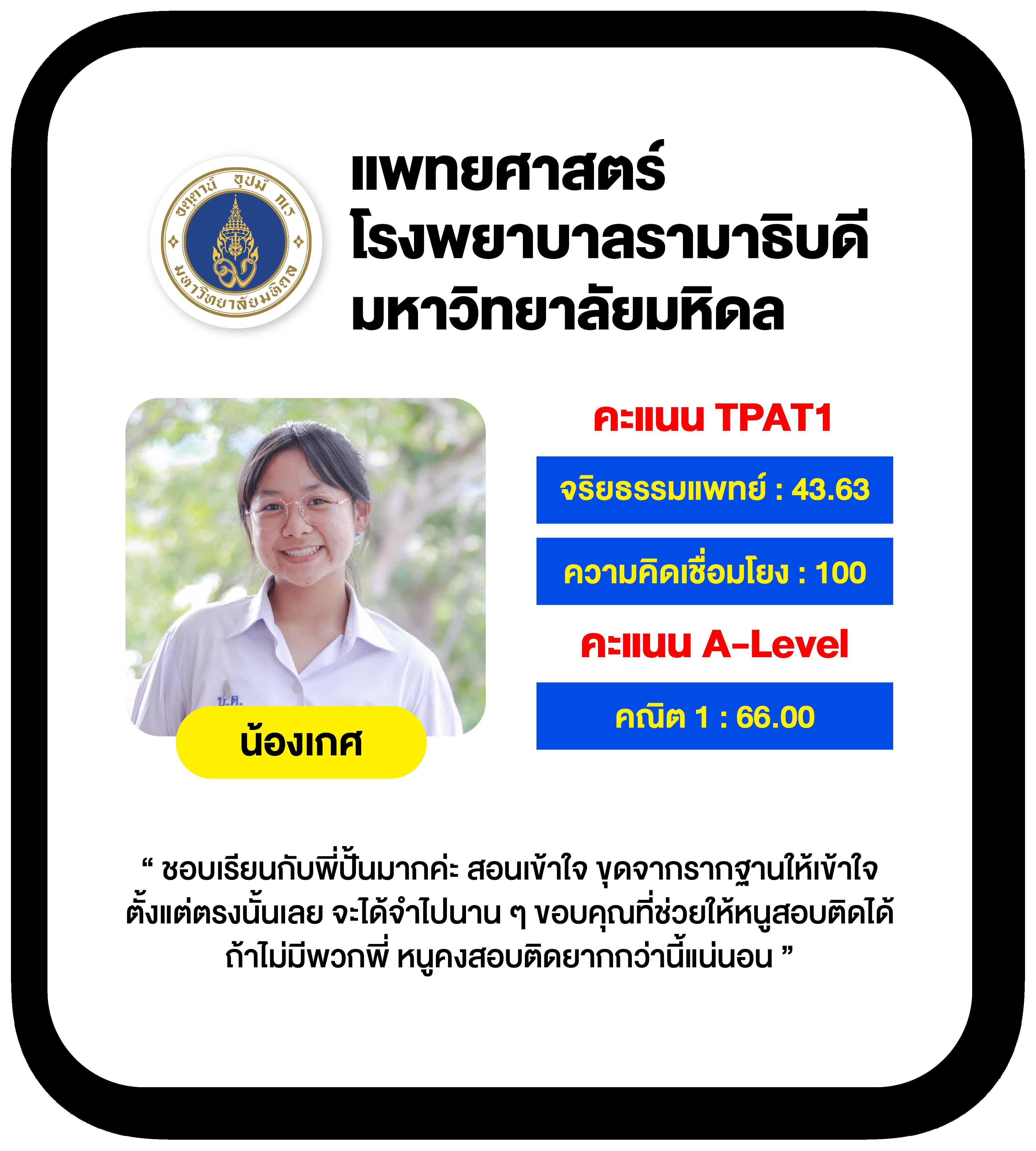ล้อสุ่ม คาสิโนสด ระบบออโต้ สมัครง่าย กำไรสูงครบทุกเกม