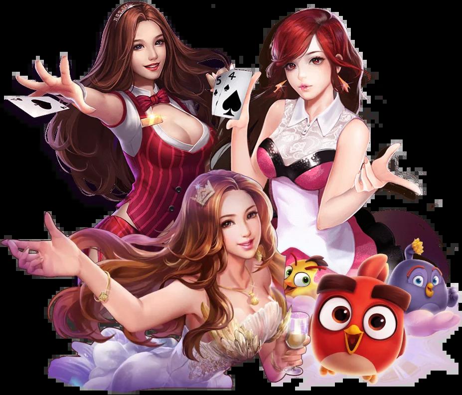 ล้อหมุน คาสิโนแนวใหม่ รวมเกมสล็อตแตกง่าย คุ้มค่าทุกการเดิมพัน