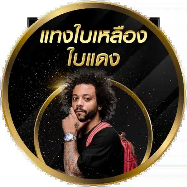 วงล้ิ คาสิโนมั่นคง ฝาก-ถอนง่าย พร้อมโปรโมชั่นยอดนิยม