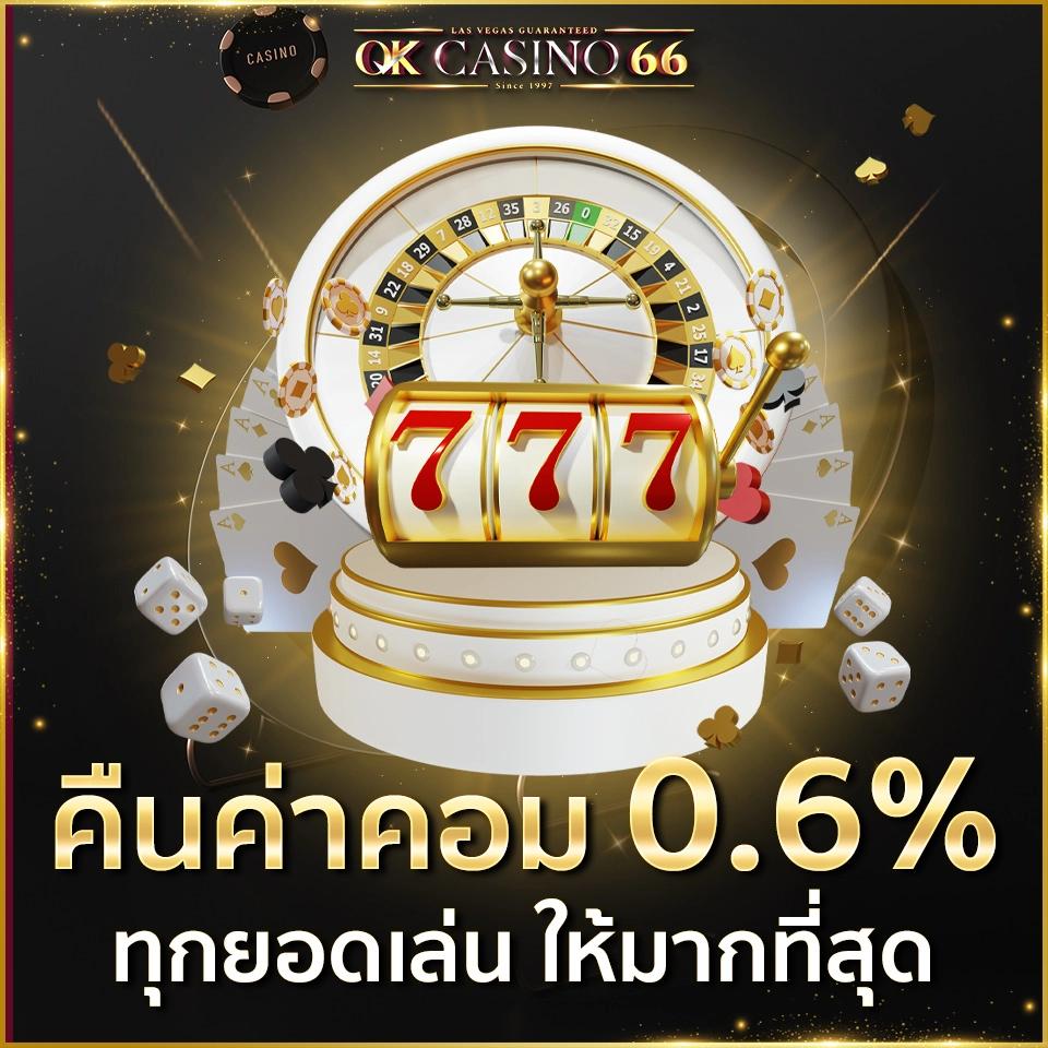 วอ เลท สล็อต เว็บเกมใหม่ล่าสุด ระบบออโต้ จ่ายง่าย รองรับทุกอุปกรณ์